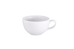 ����� ��� ��� Ameryka 250�� 0104L