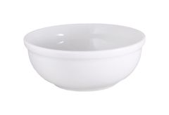 ����� Ameryka 14�� 0124L