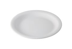 ������� ��������� Ameryka 14�� 0126L