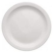 ������� ��������� Ameryka 18,5�� 0130L