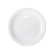 ������� ��������� Ameryka 22,5�� 0132L