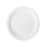 ������� ��������� Ameryka 24�� 0134L