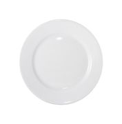 ������� ��������� Kaszub 17�� 0228L