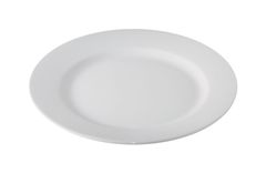 ������� ��������� Kaszub 19�� 0230L