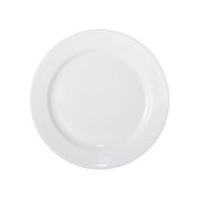 ������� ��������� Kaszub 21�� 0231L