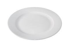 ������� ��������� Kaszub 24�� 0234L