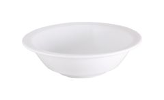 �������� Hel 14�� 0614L