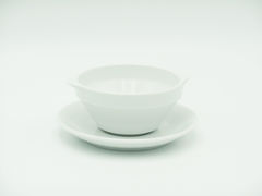 ���������� Hel 300�� 0616/0215L