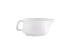 Соусник Hel 100мл 0687L