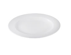 ����� �������� ��� ���� Kaszub 21�� 1208L