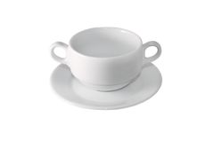 ���������� Wersal 320�� 2227/2214L