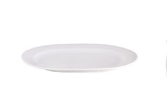 ����� �������� Wersal 32�� 2260L