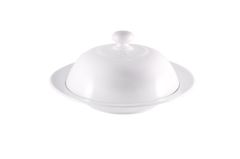 ������� �������� � ������� Wersal 20�� 2252L