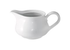 ������� Wersal 300�� 2282L