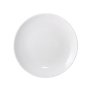 ������ ������� Hotel 21�� 1131L