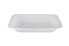 ����� ��� ������� 30�� 1897L