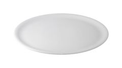 ����� �������� Eto 33�� 1960L