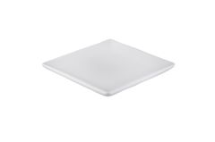 Блюдо квадратне Ankara 20,5см 4131L