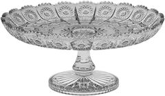 ���������� �� ����� Classic 31�� 66627/0/57030/310