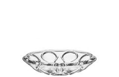 ����������� Ocean 37,8�� 69C76/0/77K47/378