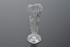 ���� �� ����� 17�� 89700/0/54100/170