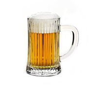 ����� ��� ���� Skyline 500�� 34629/0/24340/500