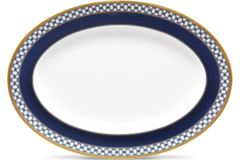 ����� �������� Blueshire 41,8�� 101002048