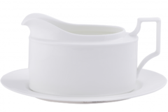 ������� � ���������� Maestro White 101002927