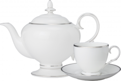 ������ ������ Sarah Platinum 6/17 101003142