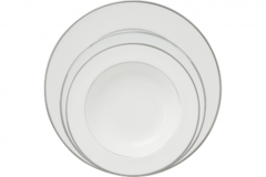 �������� ������ Sarah Platinum 6/23 101003144