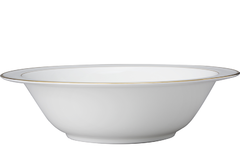 �������� Sarah Gold 24,4�� 101003146