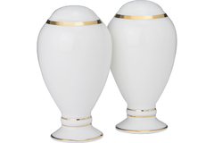 ����� ��� ������ Sarah Gold 101003147