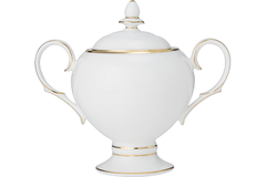 ��������� Sarah Gold 101003150