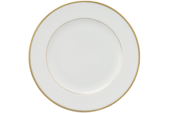 ������� ������-���������� Sarah Gold 16,7�� 101003156