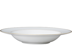 ������� ��� ���� Sarah Gold 21,4�� 101003157