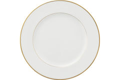 ������� ��������� Sarah Gold 27�� 101003160