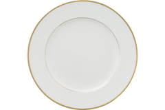 Салатник Sarah Gold 15,7см 101003166