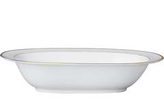 �������� Sarah Gold 26,8�� 101003167