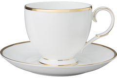 ����� ��� ��� � ������� Sarah Gold 250�� 101003162