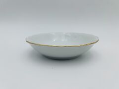 ����� ���������� Fryderyka Gold 13��