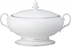 ������� Sarah Platinum 2,2� 101003152