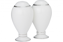 ����� ��� ������ Sarah Platinum 101003153