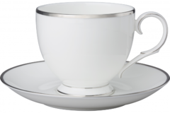 ����� ��� ��� � ������� 250 �� Sarah Platinum 101003164