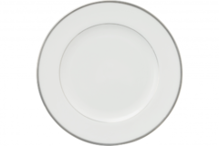 ������� ������-���������� Sarah Platinum 16,7�� 101003170