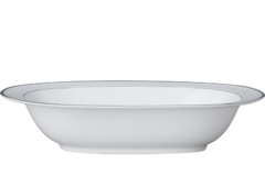 �������� Sarah Platinum 26,8�� 101003172