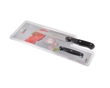 ����� ����� Solo 26378