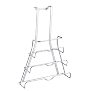 Держатель для крышек Galileo 26см 350614