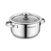 �������� � ������� Minika 1� A1399