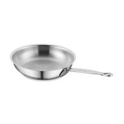 ��������� Minika 16�� A1400