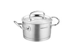 �������� � ������� Proline 2� A1160